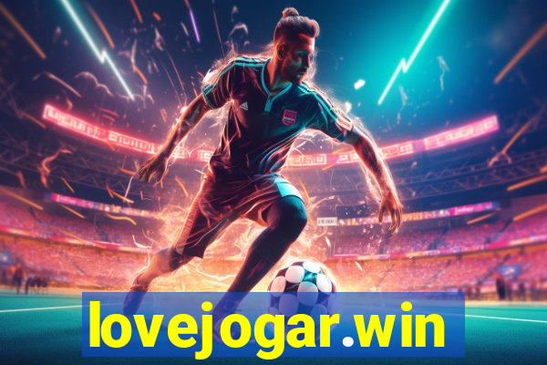 lovejogar.win