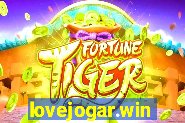 lovejogar.win