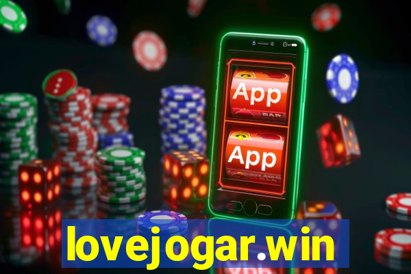 lovejogar.win