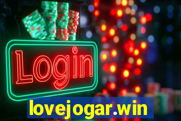 lovejogar.win