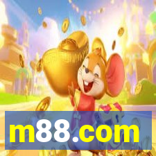 m88.com