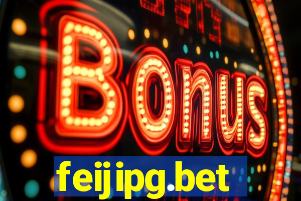 feijipg.bet