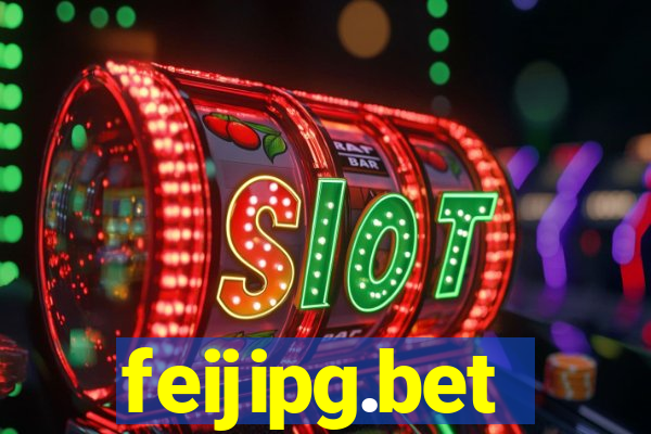 feijipg.bet