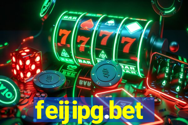 feijipg.bet