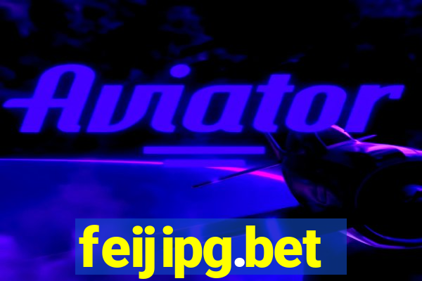 feijipg.bet