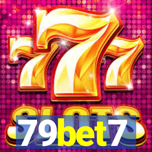 79bet7