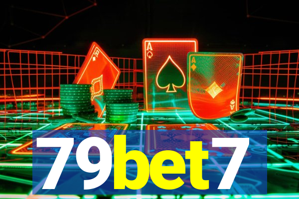 79bet7