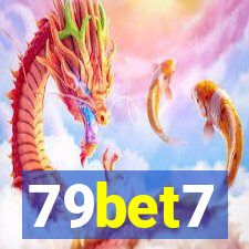 79bet7