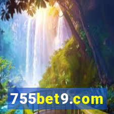 755bet9.com