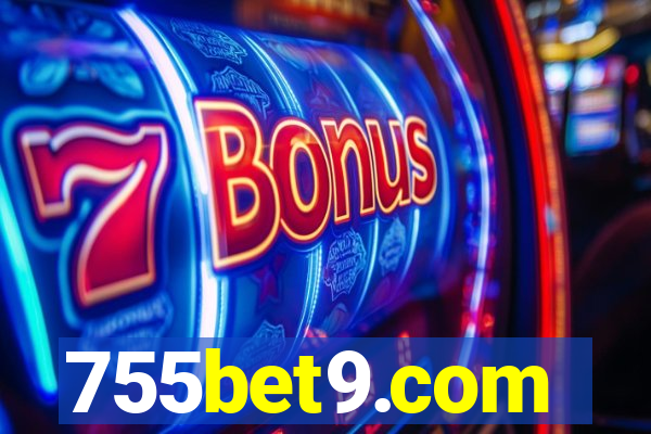 755bet9.com