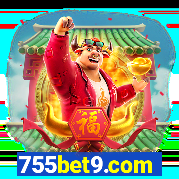 755bet9.com