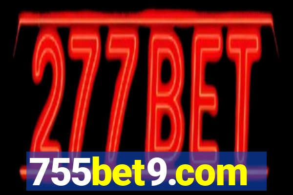 755bet9.com