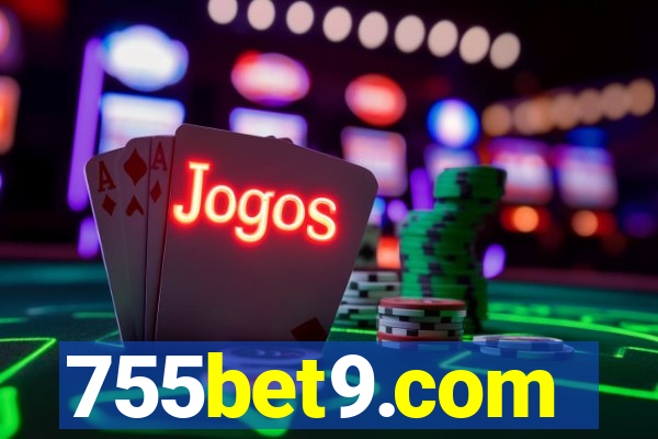 755bet9.com