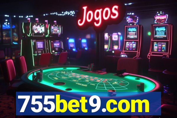 755bet9.com