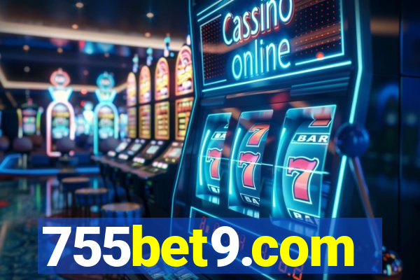 755bet9.com