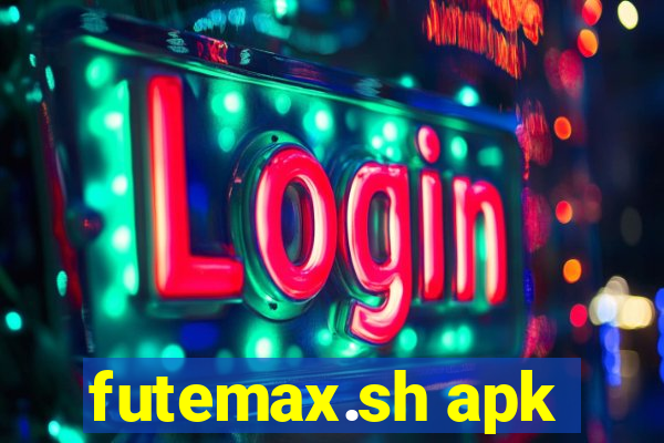 futemax.sh apk