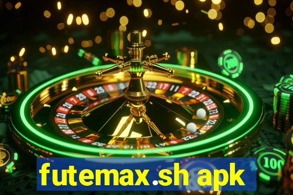 futemax.sh apk