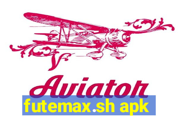 futemax.sh apk