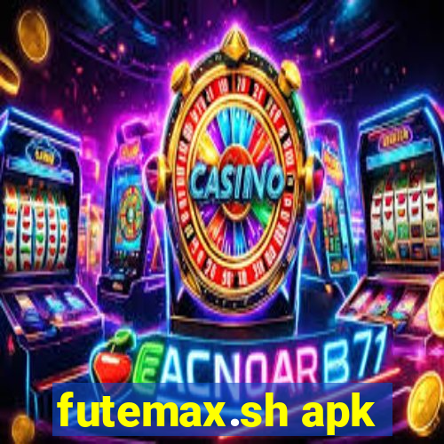 futemax.sh apk