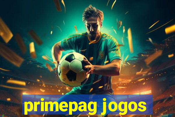 primepag jogos