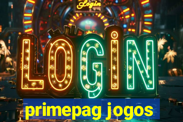 primepag jogos