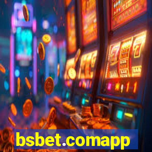 bsbet.comapp