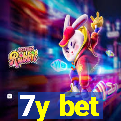 7y bet