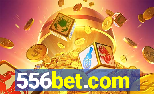 556bet.com