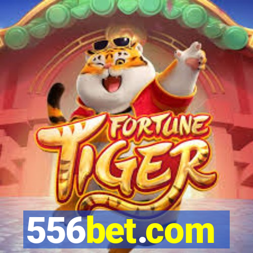 556bet.com