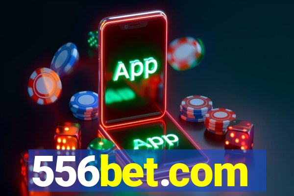 556bet.com