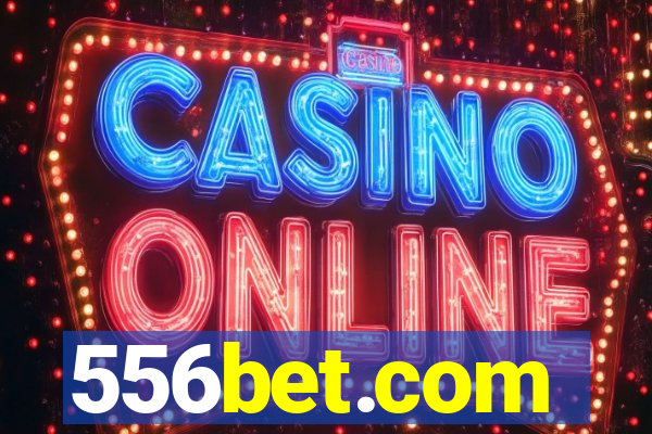 556bet.com