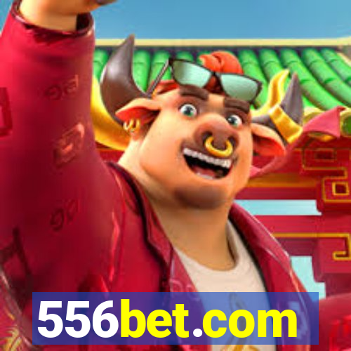 556bet.com