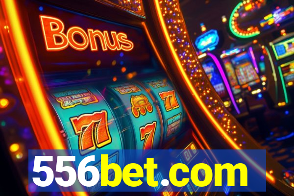 556bet.com