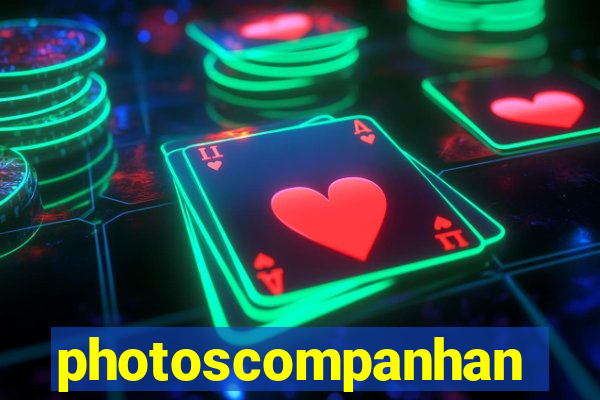 photoscompanhante