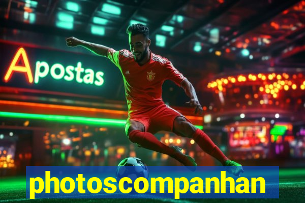 photoscompanhante