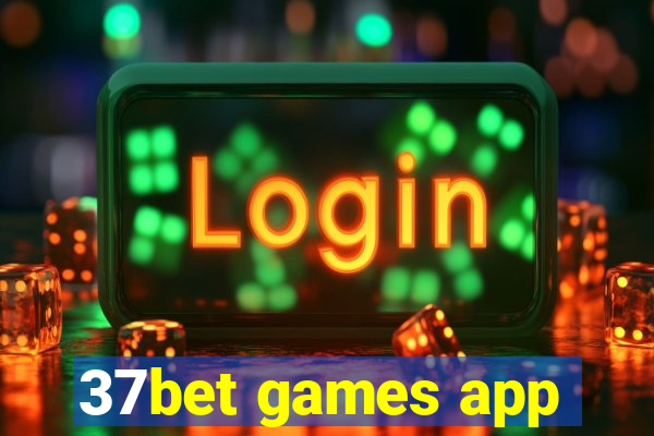 37bet games app