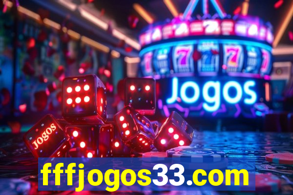 fffjogos33.com