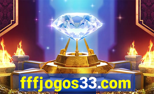 fffjogos33.com