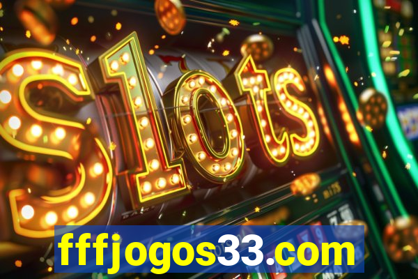 fffjogos33.com