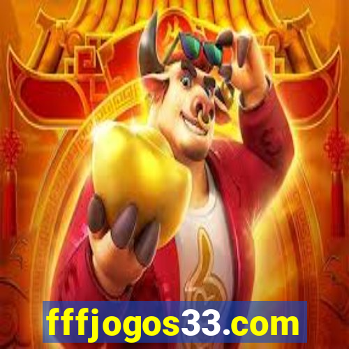 fffjogos33.com