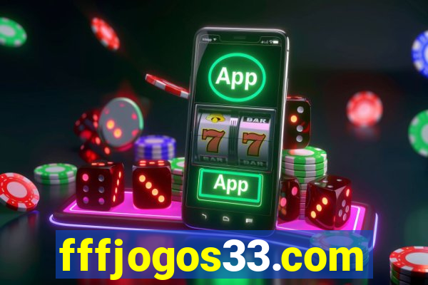 fffjogos33.com