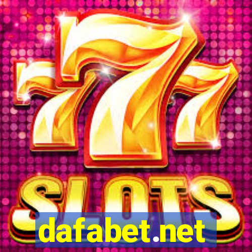 dafabet.net