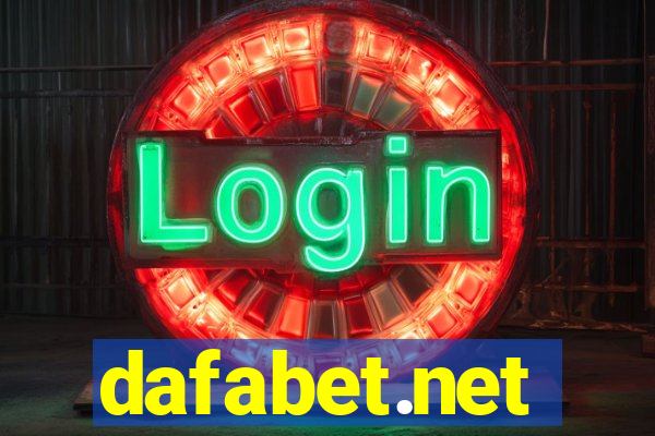 dafabet.net