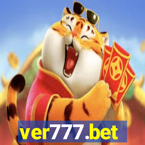 ver777.bet