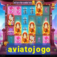 aviatojogo