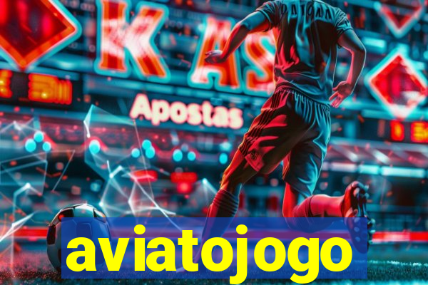 aviatojogo