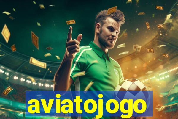 aviatojogo