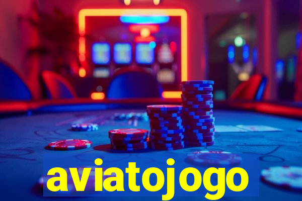 aviatojogo