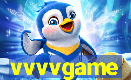 vvvvgame