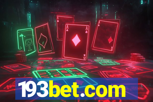 193bet.com